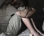 Child sexual abuse in pcr van by noida police
