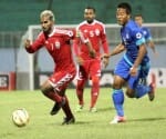 india slips 10 position in fifa ranking