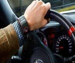 nissan launched its own smartwatch