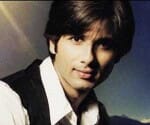 sahid kapoor close with vidya balan