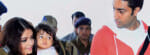 aishwarya rai bachchan's comeback film with abhishek bachchan