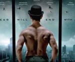 box office report of dhoom 3
