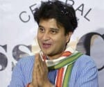 jyotiraditya scindia_madhyapradesh_elections