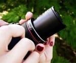 license system for photography in tajmahal.