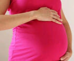 20 lakh small age girls get pregnant