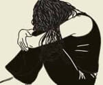 Rapists on bail, feed poison to survivor in Hoshangabad