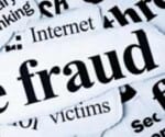fraud in lucknow