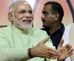 narendra modi new development model