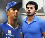 life-time-ban on shrisanth 