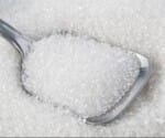 sugar_sugarmill_ajitsingh_primeminister_sharadpawar