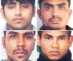 convited-appeal-against-court-deicision