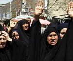 twenty killed in iraq