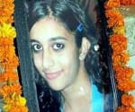 aarushi murder case cbi rajesh talwar nupur death sentence