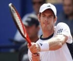 wimbledon starts today at london