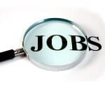recruitment of 800 artisans in Hyadrabad unit of BHEL