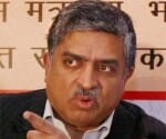 Interesting election fight on Bangalore loksabha seat