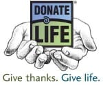 organ donation culture is increasing in gurgaon