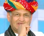 modi-Slogans-in-gehlot-rally