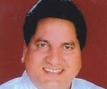ashok-gehlot-statement-on-babu-lal