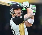 mccullum powers otago volts to comprehensive victory