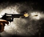 father and son abducted by some rogues in noida