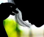 man raped minor girl in hydrabad hotel