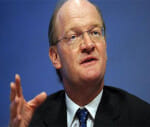 UK universities to offer free online courses