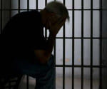 father drowns his son in hydrabad 