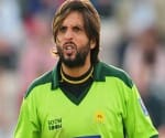 Misbah will lead Pakistan in World Cup not Shahid Afridi.