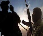 hizbul commander arrested in jammu kashmir