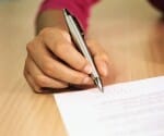 tips for board exam student