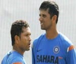 rahul-dravid-to-sachin-tendulkar