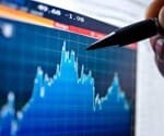 sensex make new record and reach new level