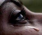 NRI husband escapee to America with his wife's green card