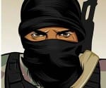 planning for terrorist attack in delhi fails