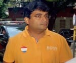 Meiyappan, Vindoo and rauf named in ipl betting chargesheet