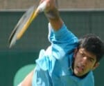 Rohan Bopanna Becomes India's Highest-Ranked Doubles Player 