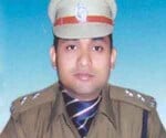 ssp-rajesh-modak-extortion-case