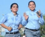 all about women power helpline
