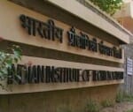IIT-Delhi seeks contributions from its alumni 