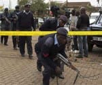 terror attack in keya involvement of american citizen