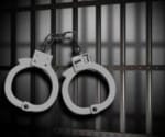 cricket association_madhyapradesh_molestation