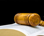 eve teasing_haryana_life imprisonment