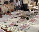 investigation team confused In the Bajwa  case 
