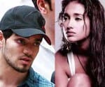 jiah khan death