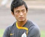 water sold on petrol pump of bhaichung bhutia 