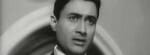 7 beautiful song of dev anand