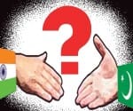 india pakistan armies contect each other wd dgmo level talks