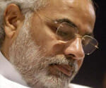 high court gives notice to gujrat minister