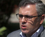 Wars solved no issues between India and Pakistan: Omar